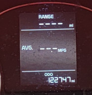2018 KIA FORTE USED INSTRUMENT CLUSTER P#94003-B0301