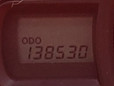 2012 TOYOTA SIENNA USED INSTRUMENT CLUSTER P#83800-08430-00