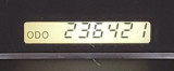 2007 LEXUS RX330 USED INSTRUMENT CLUSTER P#83800-0E011-00