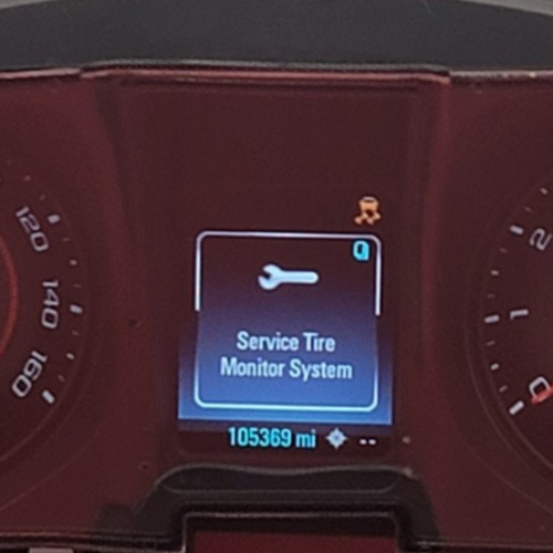 2015 CHEVROLET CAMARO USED INSTRUMENT CLUSTER P#A2C96491401